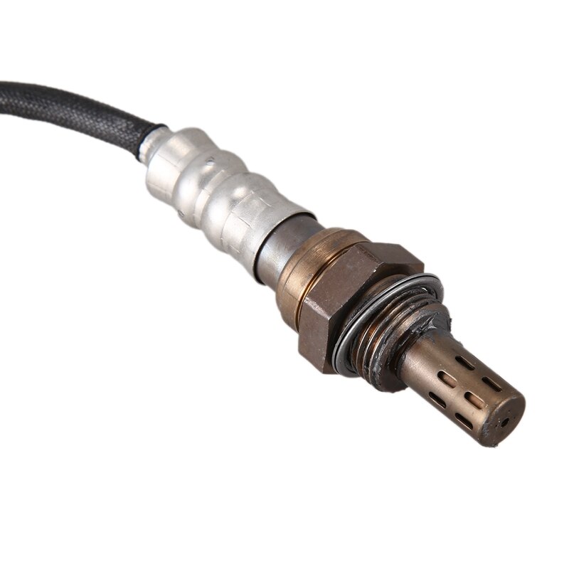 Voor Gm Bnib Ac Delco O2 Sensor AFS138 19178961