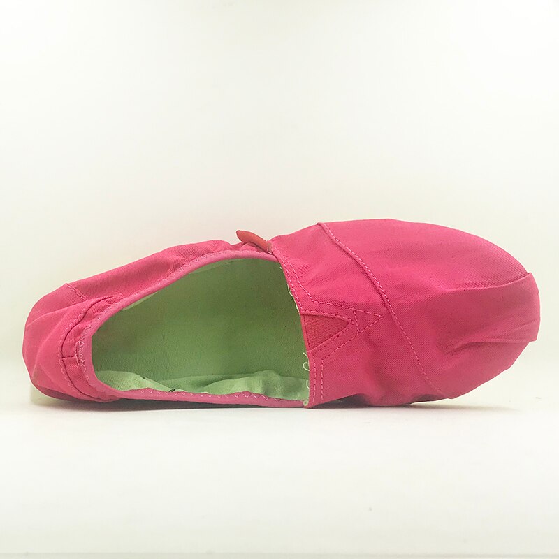 Schoenen Vrouw Flats Dames Schoenen Goede Schoenen Voor Vrouwen Top Casual Werk Loafers Schoenen Slippers