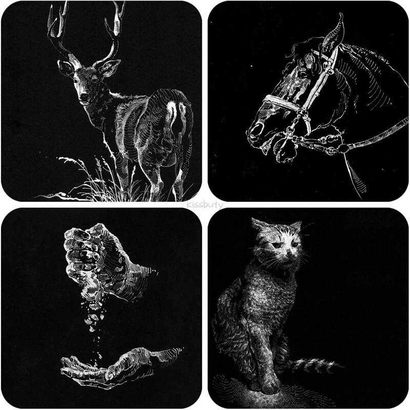 White Marker Pens Permanent Art Marker Graffiti Metalic 0.8mm Gold Silver White Gel Pen Comic Sketch Drawing Art Supplies