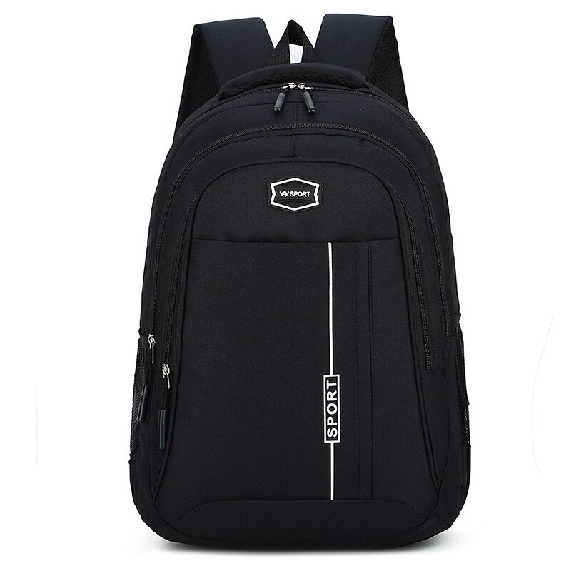 mochilas impermeables para niños y niñas, mochilas ortopédicas para niños, mochilas para niños, mochilas para escuela primaria, mochilas infantiles: black