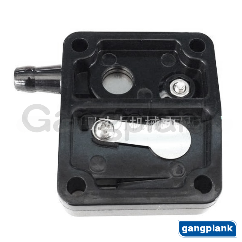 Outboard Engine Carburetor Fuel Pump 6G1-24412 6G1-24411 63V-24411