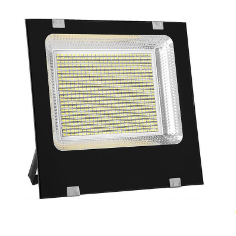 Led Buitenmuurlamp 600W 500W 1000W Schijnwerper High Power Led Outdoor Waterdichte Schijnwerper Tuinverlichting