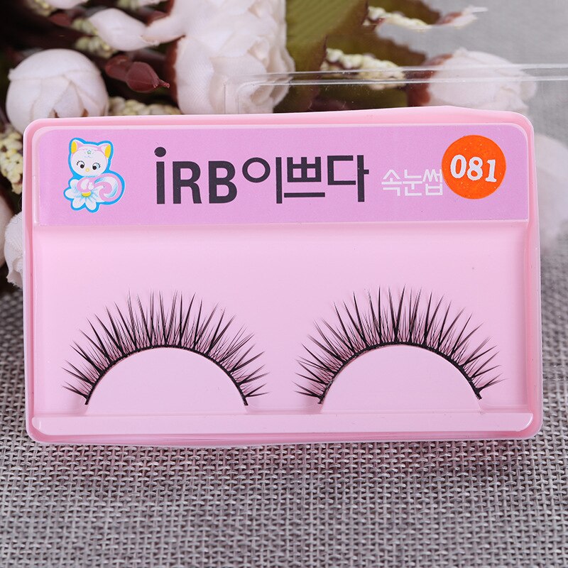4D Seide Faser Mascara Wasserdicht Schnelle Trockenen Natürliche Weiche Lange Curl Make-Up Schwarz Mascara Dicke Kosmetik Wimpern Verlängerung TSLM1: 081