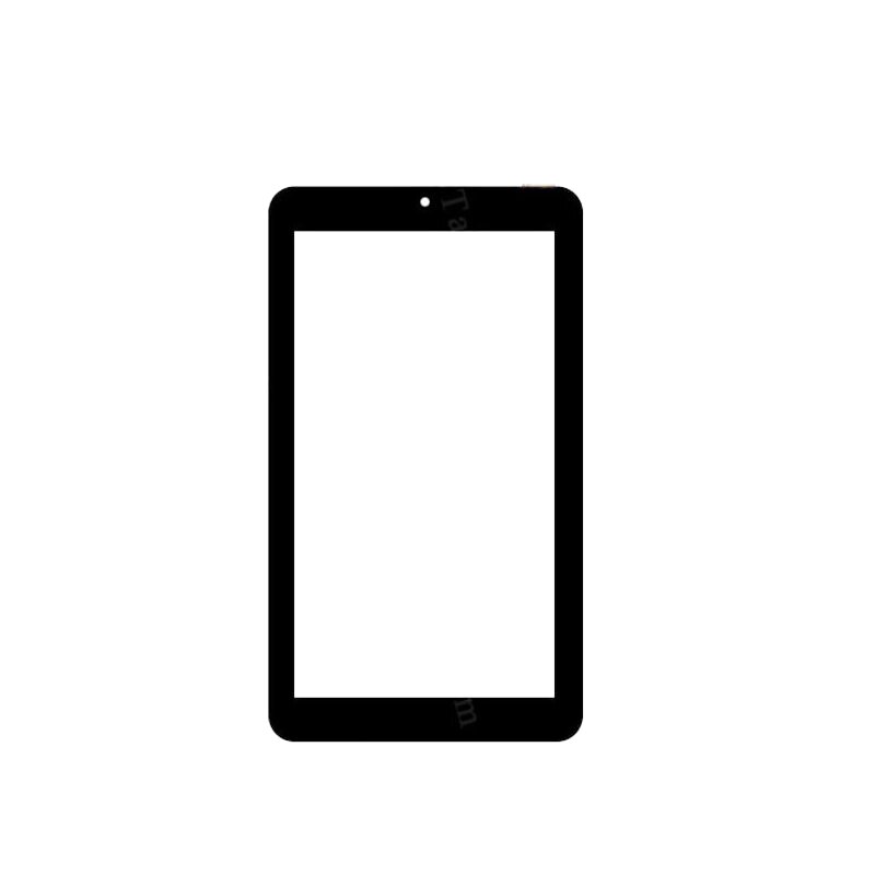 7 Inch For ATVIO MID7015-BL MID7015-RE MID7015-GR Digitizer Touch Screen Panel Glass