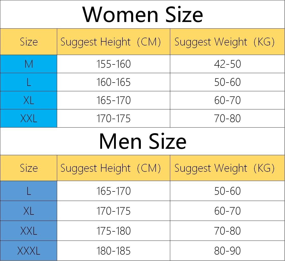 XIZOU ensemble de Pyjamas pour Couple vêtements de nuit femmes hommes coton Pijama à manches longues chemise de nuit vêtements de maison Pyjamas col rond vêtements de salon