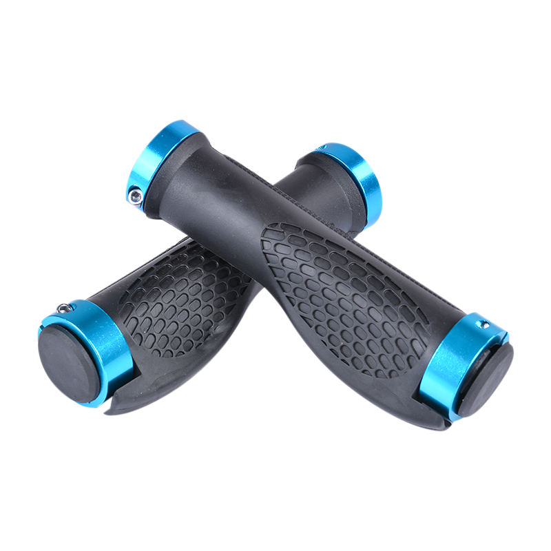 Fahrrad-skid Coolrunner Bike Lenker Griffe, Fahrrad Griffe für Kinder Mädchen Jungen, nicht-Slip Gummi Mushroom Griffe für Roller: G300058A