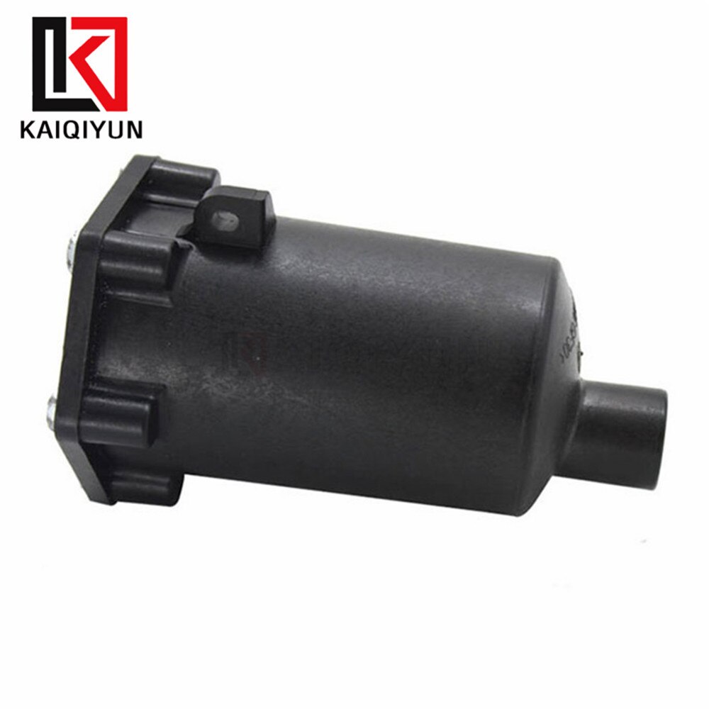 Luftfjädring kompressor filter torkare för land rover discovery 3 / 4,lr3/ lr4, range rover sport, range rover  l322 vub 504700