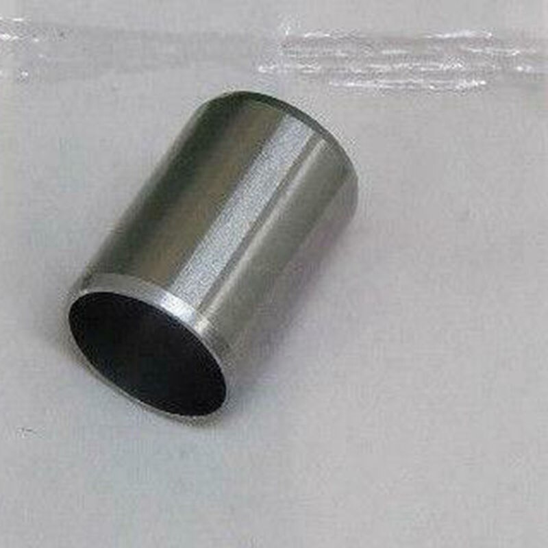2Pcs Engine Cylinder Head Spacer Dowel Pin 9430114200 94301-14200 for Honda Civic Crv Accord Odyssey Acura TL