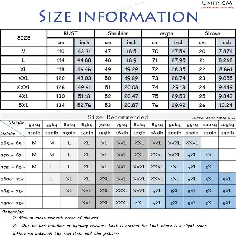 Zomer katoenen poloshirts voor heren met korte mouwen, effen kleur, losse trui, dunne, zachte, ademende T-shirt met knopen