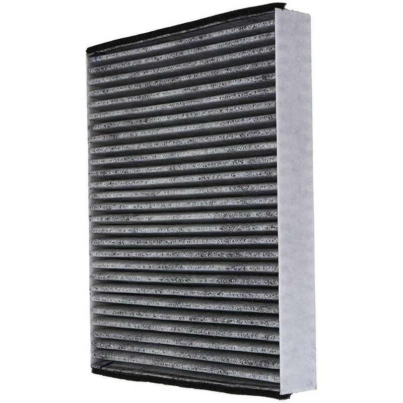 Pollenfilters voor de cabine van de auto voor ford - focus - s- max - mondeo kuga - galaxy 1315687 c40196c