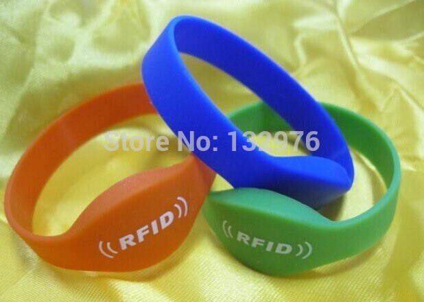 Free Sample Low Cost Contactless Smart Card and rfid Card / M1 S50 Card/Ntag 213/215/216/Icode 2 Card//DESFire EV1 2k/4k/8k