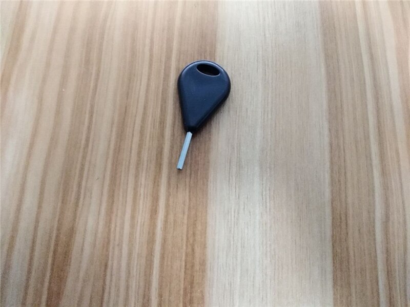 FCS Fin Key Surfboard Fin Key+6Pcs Screws Surf Boa... – Grandado