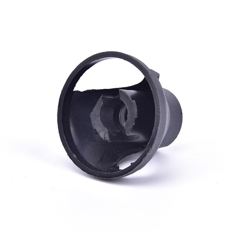 Elektryczny szlifierka lokalizator skręcać nos czapka wiertarka Dremel czapka z rogami szlifowanie osprzęt elektryczny polerowanie rzeźba dedykowane narzędzia