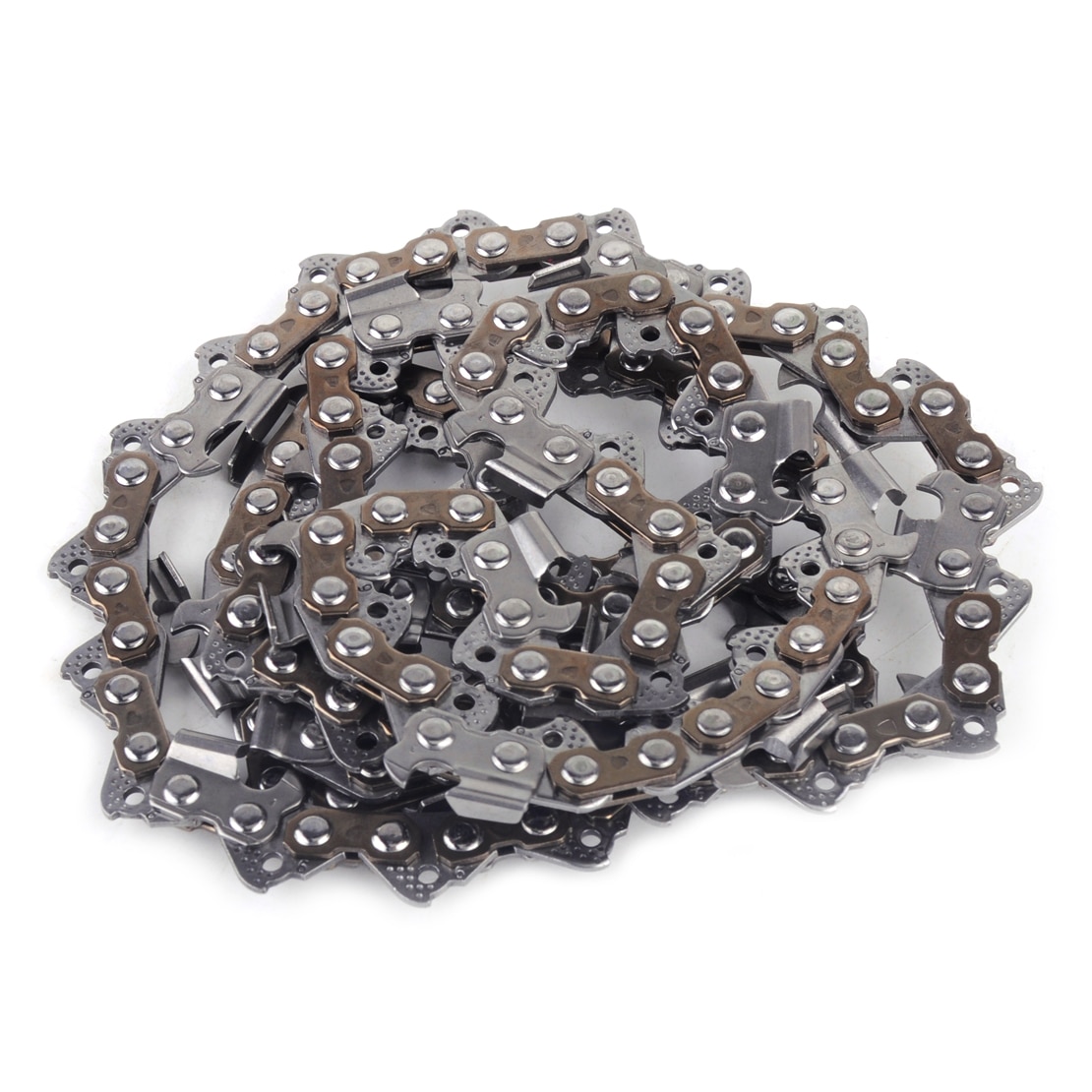 LETAOSK 18 "sierra de cadena 325" Paso 72DL! 050 "apto para Husqvarna 36 41 50 51 55 336 de 340 de 345 ReplacementAccessories