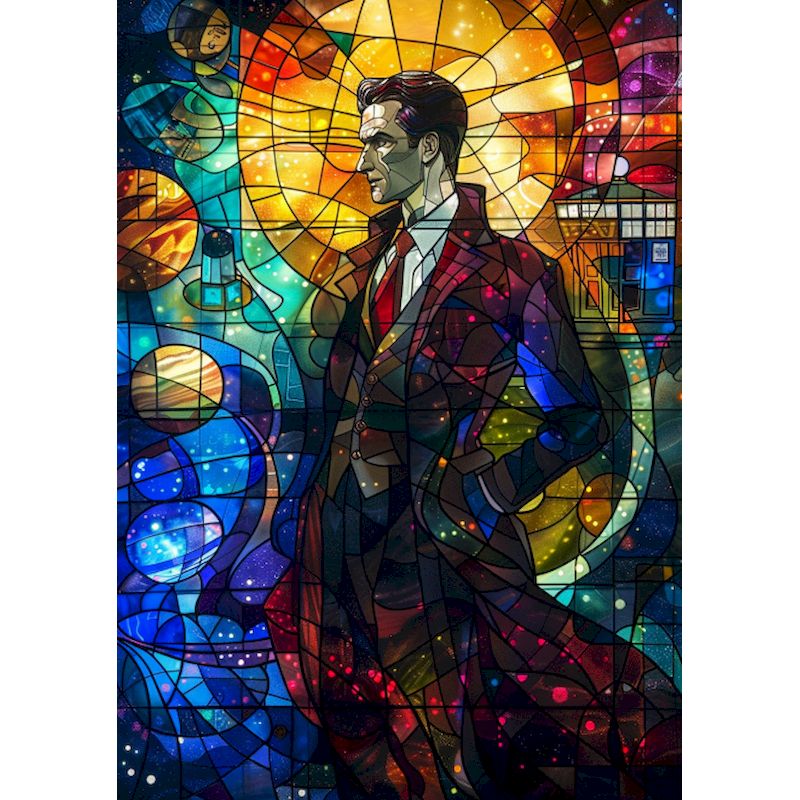 Foto Brauch 60x75cm rahmenlose digitale Malerei nach Zahlen abstrakte Bausätze für Erwachsene Ölfarbe nach Zahlen Hand farbe Dekor einstellen: Licht Grün / 24x24 cm