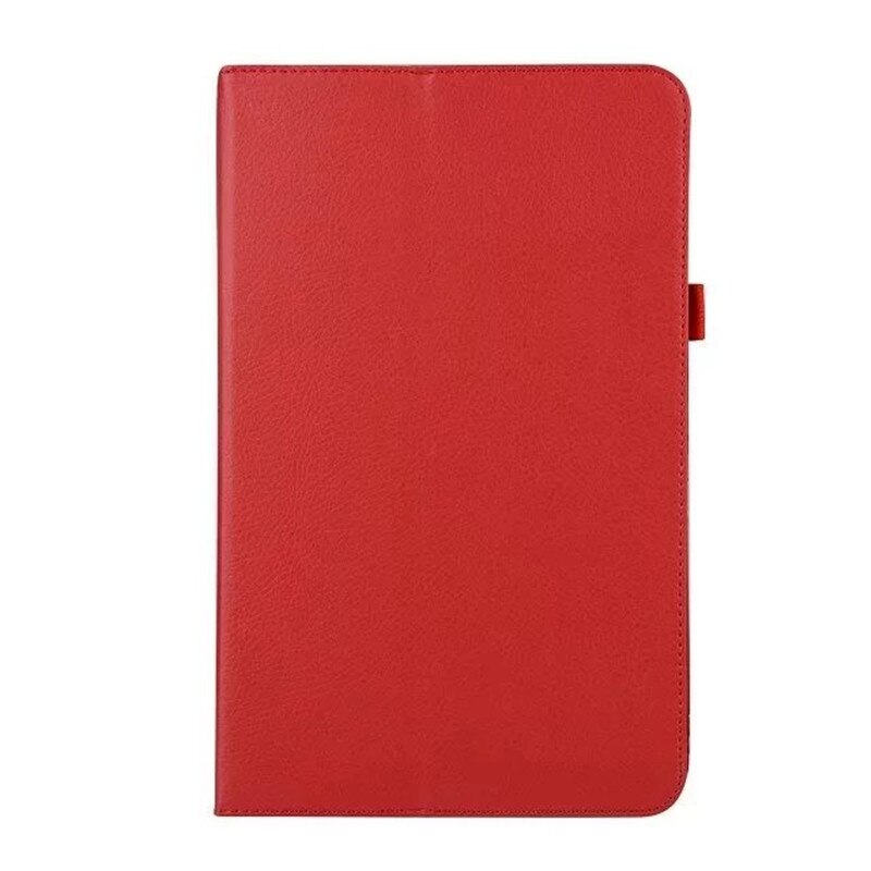 Voor Samsung Galaxy Tab Een 10.1 T580 T585 A6 Stand Cover Pu Leather Case Voor Samsung Tab A6 10.1 SM-T580N T585 SM-T585 10 1