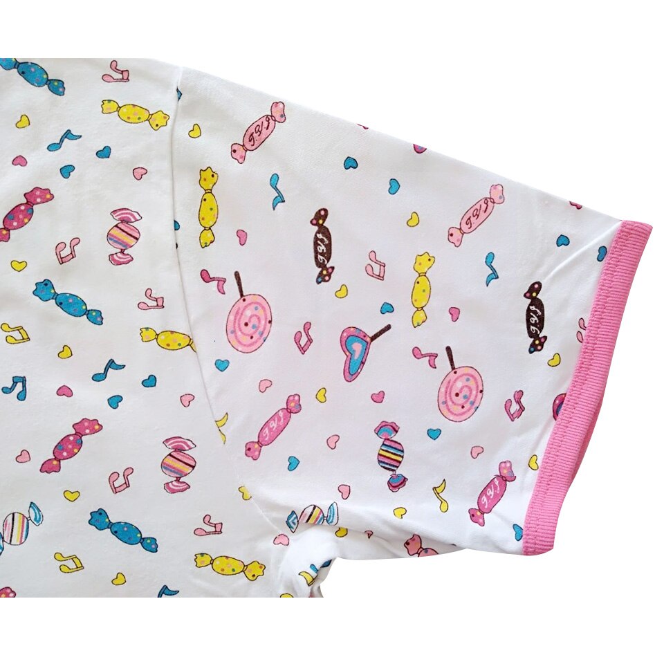 Pelele con impresión de imagen de azúcar para bebé adulto, Pelele con entrepierna ABDL, pelele para bebé adulto, pelele para mujer para acoplador
