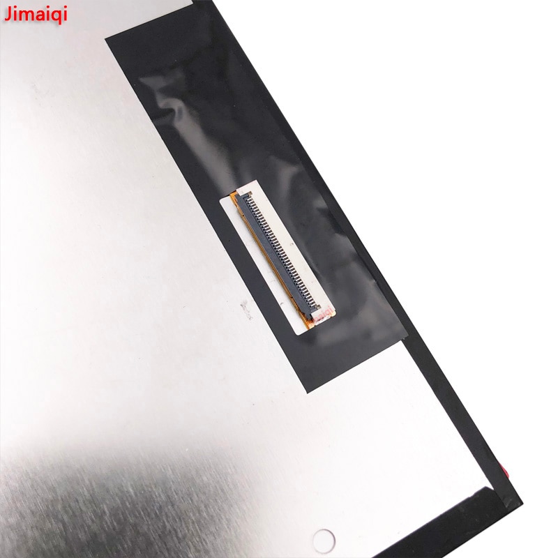 LCD Display Matrix For 10.1'' inch K101-B2M40I-FPC-E K101-IM2BA02-L Tablet Inner LCD Screen Panel Module Glass Replacement