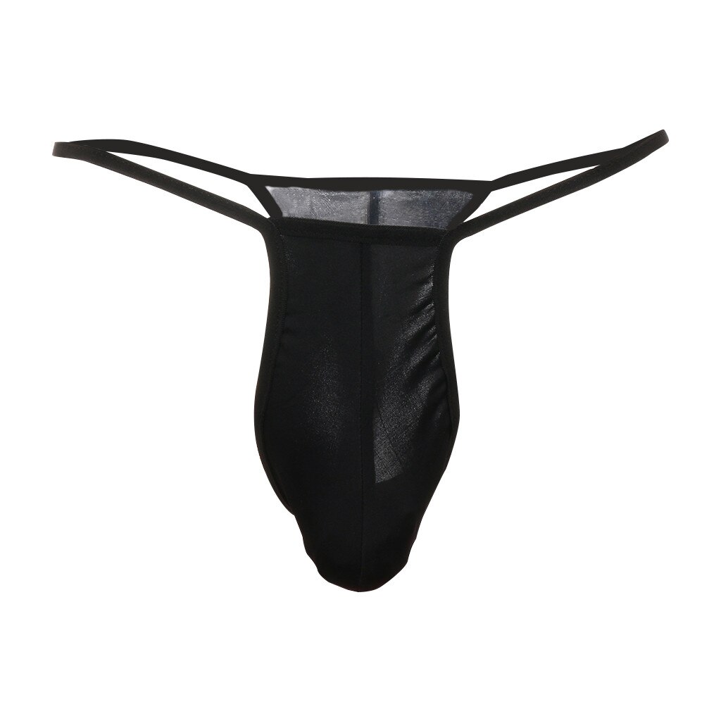 Miesten stringit seksikkäät alusvaatteet jockstraps g stringit miesten alusvaatteet nukkumaanmeno alushousut mies homo alusvaatteet miesten pikkuhousut stringit