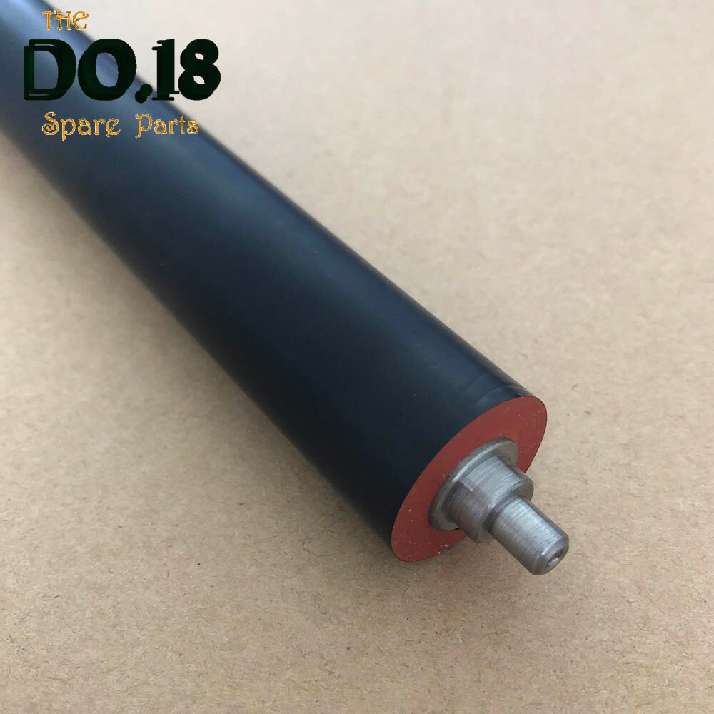 Lower Fuser Pressure Roller 2KK94290 for Kyocera TASKalfa 180 181 220 221 KM1620 1650 2050 1635 2035 2550 FS 6025 6030 6525 6530
