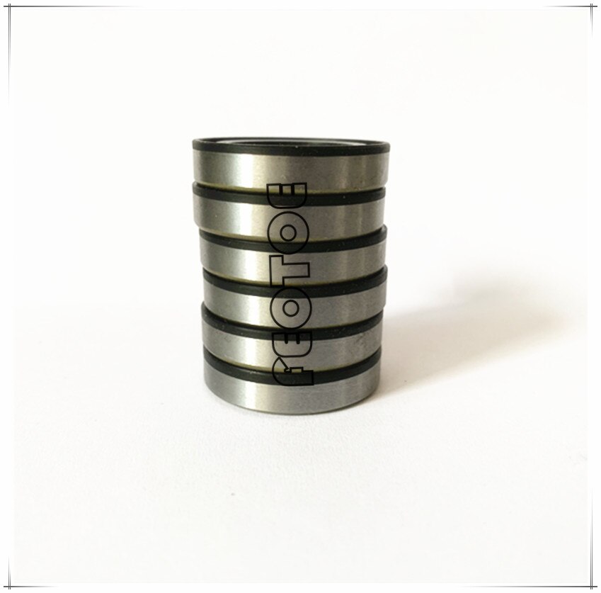 20*31*7 öl Dichtung Für VE Diesel Pumpe Kopf Rotor Ersatzteile