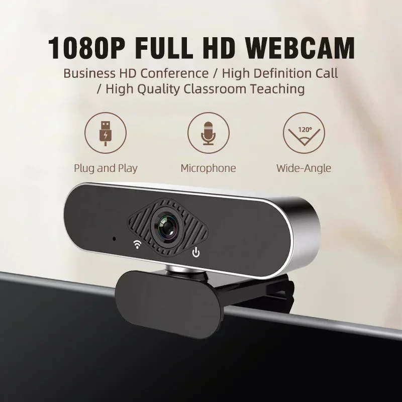 The USB plug of the QUETING MS4 network camera is for wired connection. It is used for recording daily life and has no special f