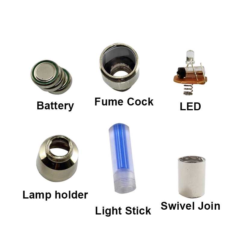 Led Bicicleta Fiets Licht Neon Wiel Mondstuk Ventiel Glow Stick Licht Rijden Fiets Verpakking Lampen Luz bicicleta