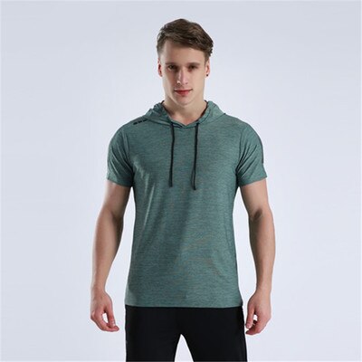 Hoodies basquete Camisola Dos Homens Moletom Com Capuz Homens Camisola Camisetas de Treino de Ginásio Exercício Jogging Mens Jumpers Moletons Esportes Jersy: Asian XXXL / Green