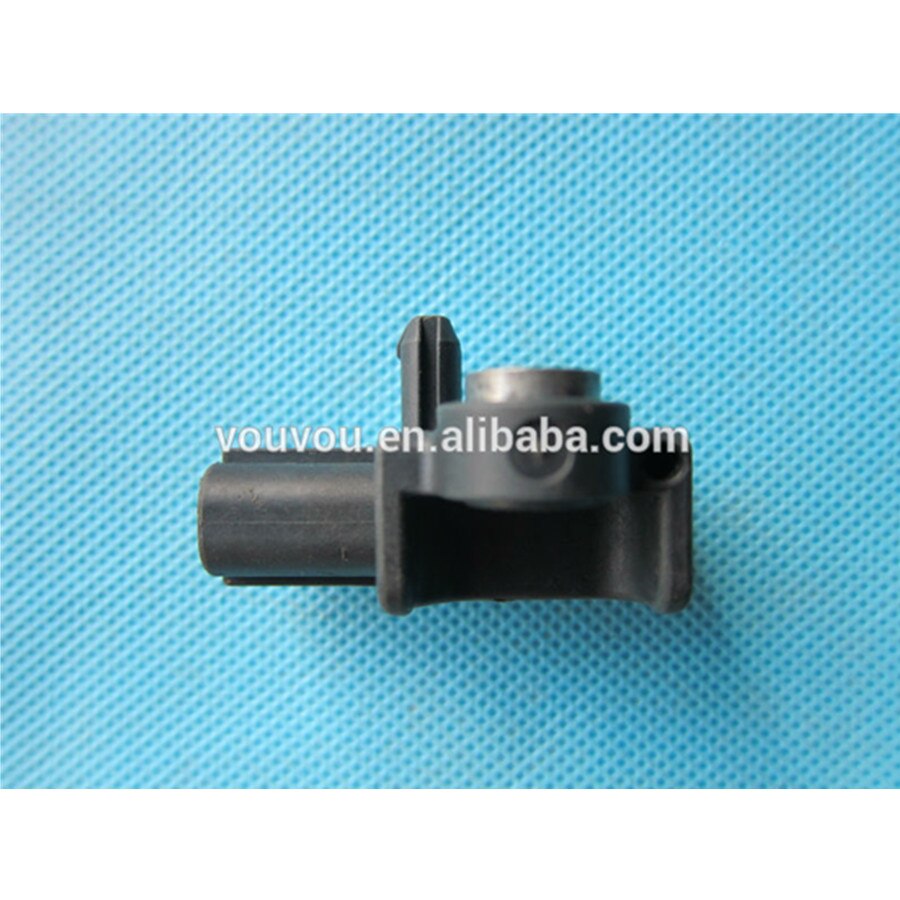 Car impact sensor for Mazda 3 BL Mazda 5 CW