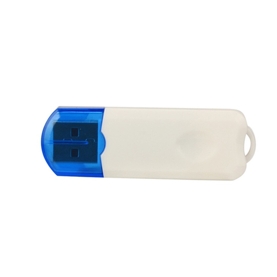 USB Bluetooth V2.1 Audio Stereo Receiver Wireless Handsfree bluetooth Adapter Dongle Kit for Speaker for iphone for car or home