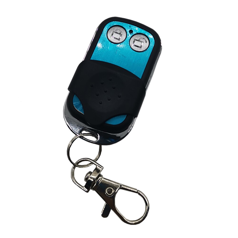 DC12V 24V Touchless Door Lock Release Switch IR Contactless Infrared Opener 433Mhz Wireless Remote Control No Touch Exit Button