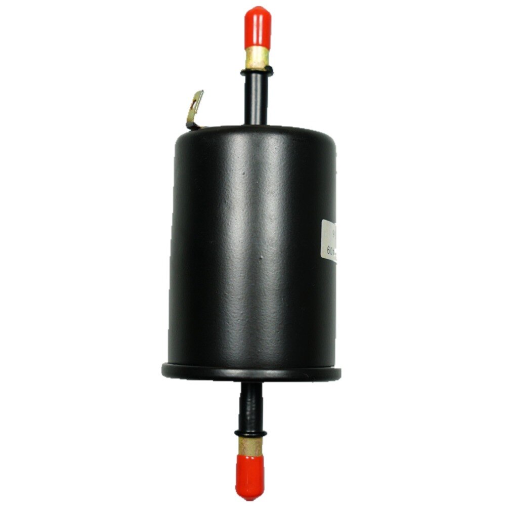 einstellen Filter Für ROEWE 550 / MG6 PHE000200 10002061 LPW100180 96335719: verrotten