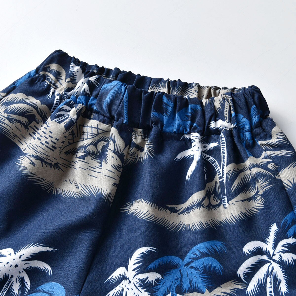 2-6 anni abbigliamento per bambini 2022 estate nuovo corto per ragazzi 100% cotone Casual estate uscita spiaggia quarti pantaloni abbigliamento bambino