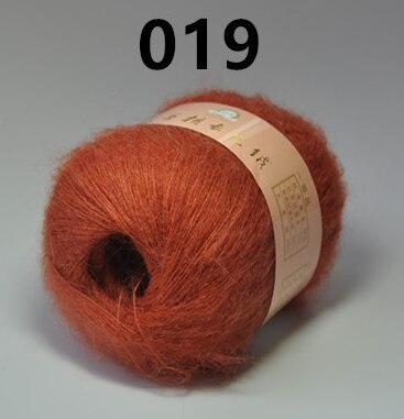 Pasgeboren fotografie props wrap, Mohair Wraps (75X45 cm): 019