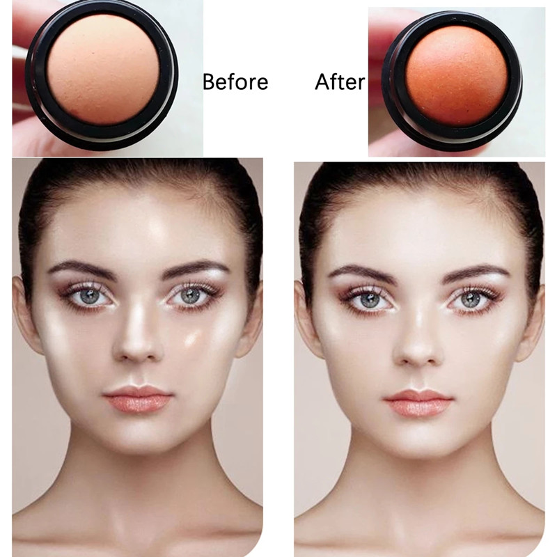 7 cores 4 tipos de pedra vulcânica esponja meninas rosto senhoras destacável cuidados com a pele limpeza facial massagem bola absorção de óleo rolo
