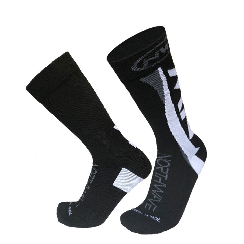 Men Sports Socks Riding Cycling Socks Running Sport Sock Summer Mountain Hiking Man Women Bike Socks Calcetines Ciclismo