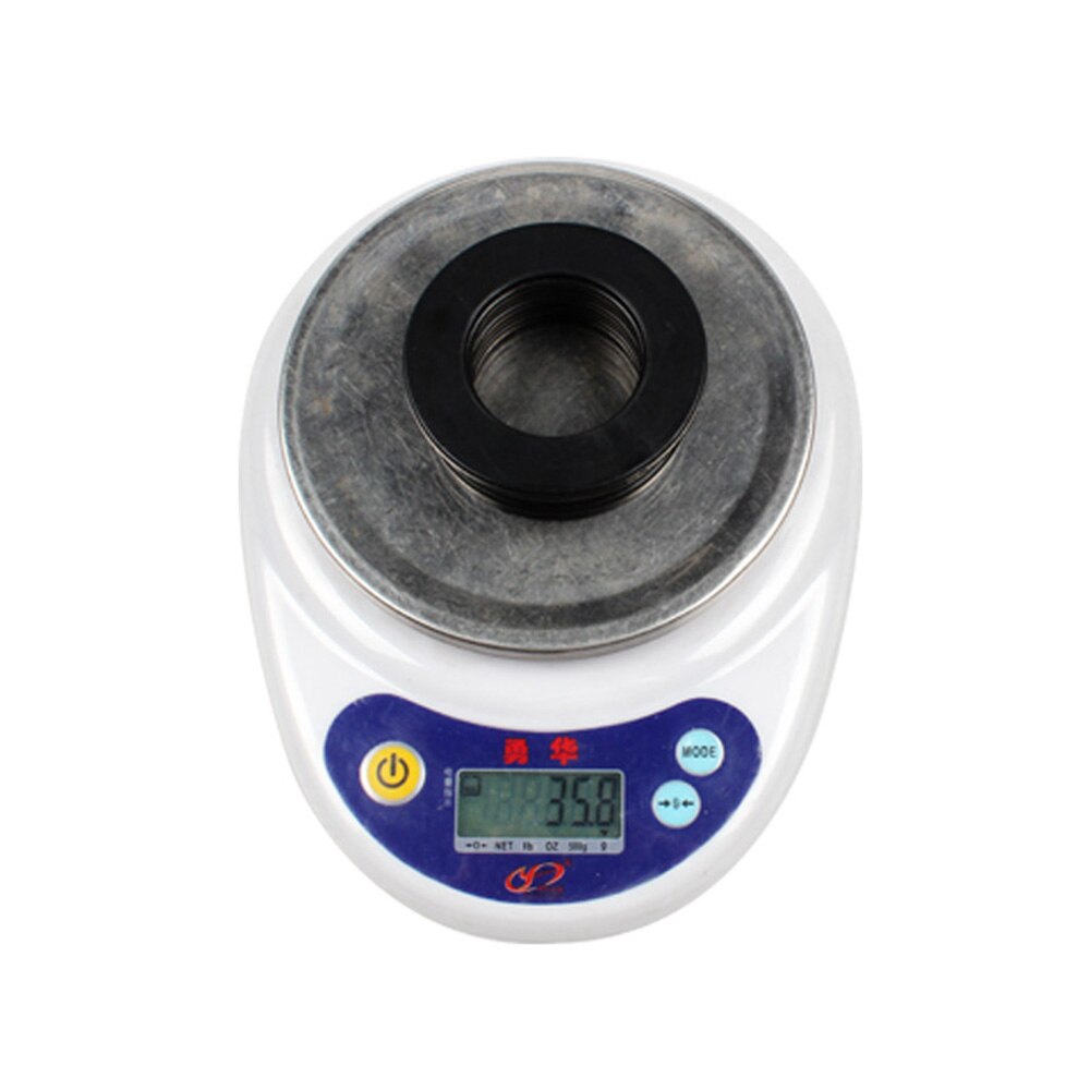 Talea Roach Plug Gebruik Voor Wasbak Afvoer Pijp Zwart Plug Cover Voorkomen Stank En Worm P0726C001