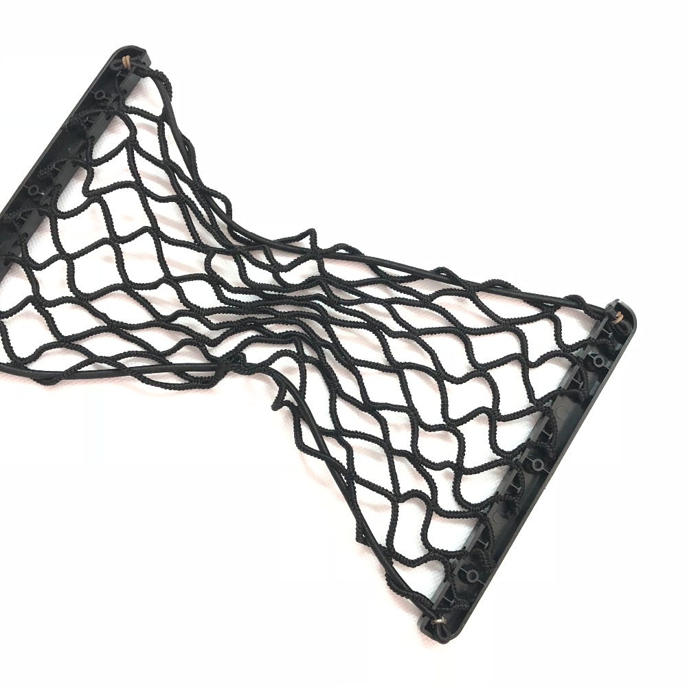 Bil bagasjeromsnett siste lastearrangør til bmw 1 2 3 4 5 6 7- serie  e46 e52 e90 x1 x3 x4 x5 x6 f01 f07 f09 f10 f15 f20 f30 f35 f30