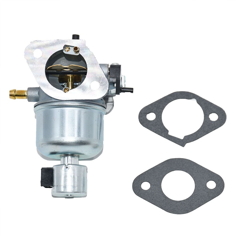 Carburetor 15004-0827 15004-7060 For Kawasaki Replace for 15004-7053 FR600V FS600V Carburador: Default Title