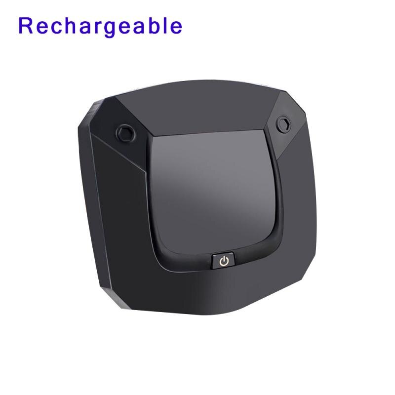 Robot Vacuum Cleaner Smart Floor Robotic Cleaning 3in1 Pet Hair Home Dry Wet Mopping Cleaning Robot Auto Charge Vacuum Cleaners: 04