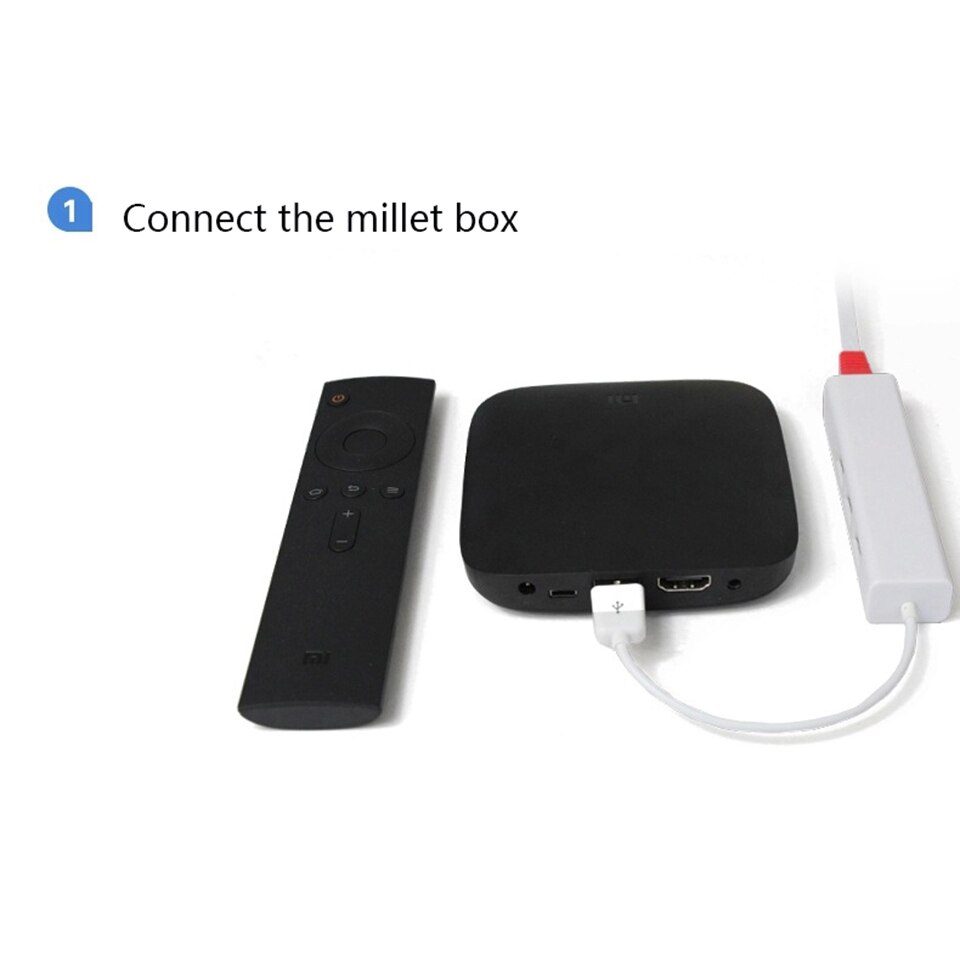 USB Ethernet Adapter met 3 HUB USB2.0 NIC USB om Ethernet RJ45 Lan Gigabit Internet Windows 7/8/10 Voor Tablet PC Laptop