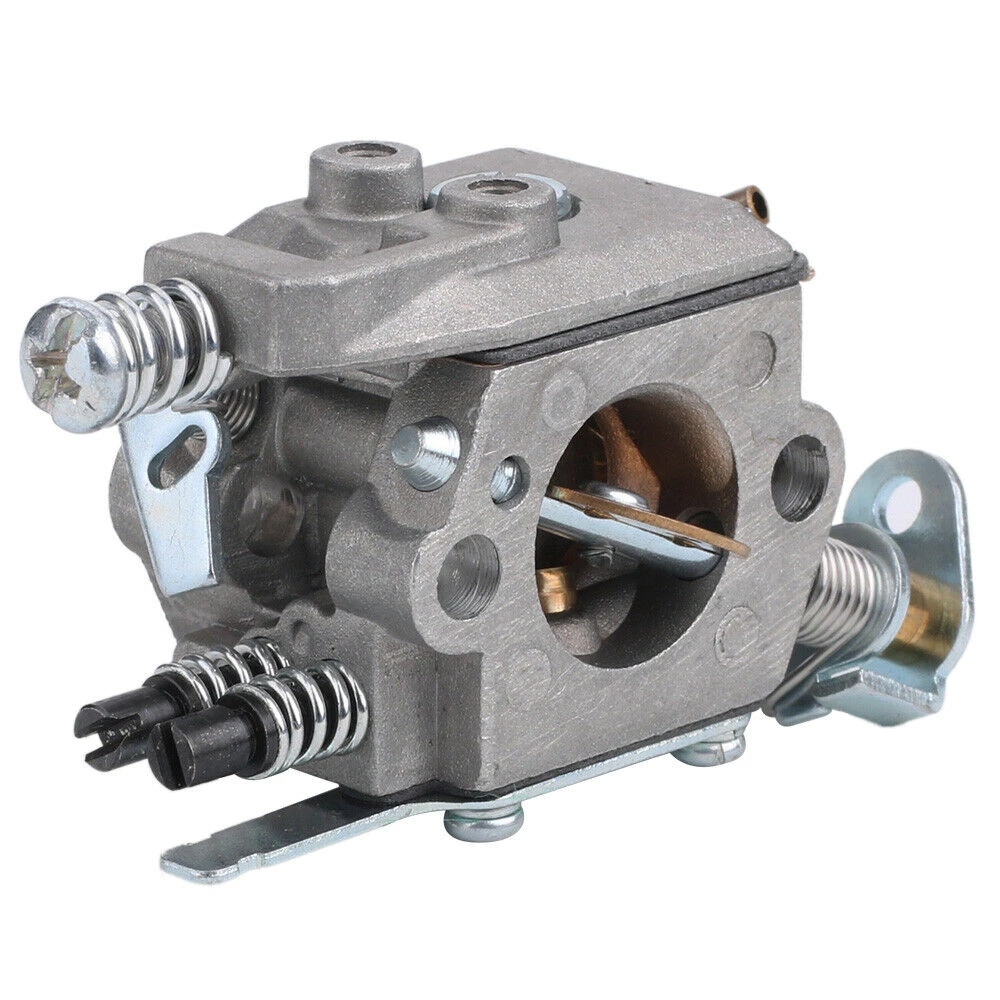 Carburador 2035 para motosierra Jonsered 2035 2036 2040 CS2036 CS2040
