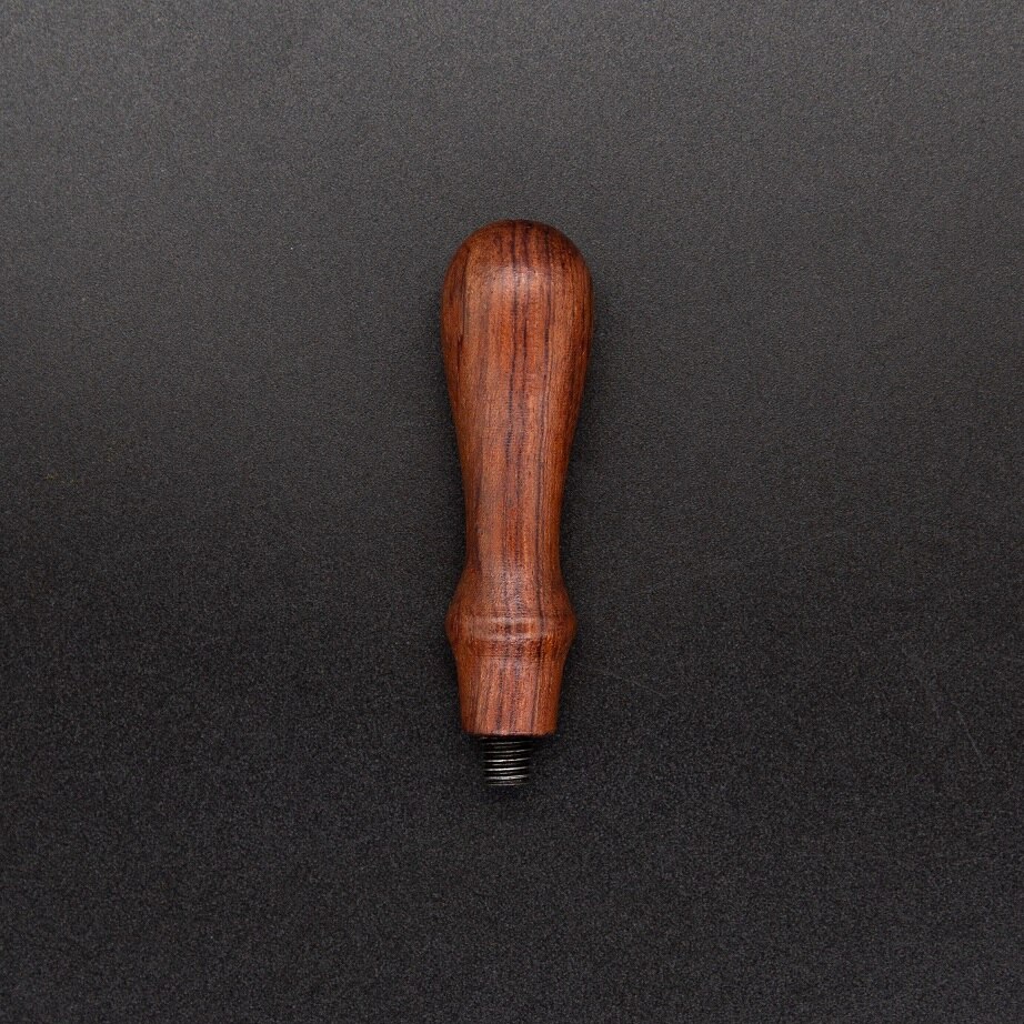 Sealing Wax Seal stamp Classic Diy Retro Metal Card making Wax seal Stamp Handcrafts Wedding Invitations Tools: stciker