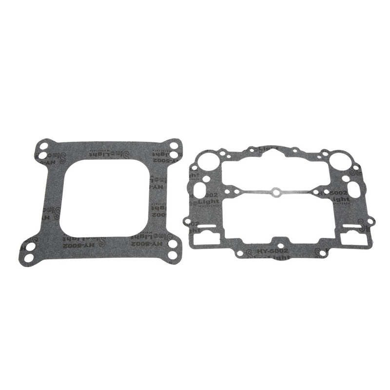 Carburetor Rebuild Kit Original Standard Carb Overhaul Tool Antirust Complete Necessary Parts Good Sealing for Engine