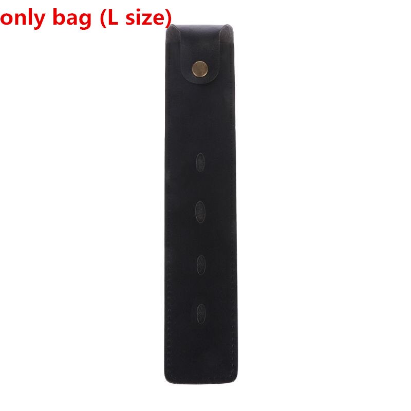 Hair Brush Men Women Aluminum Metal Cutting Comb Hair Hairdressing & Barbers Salon Combs Barbers Hairbrush: L-A
