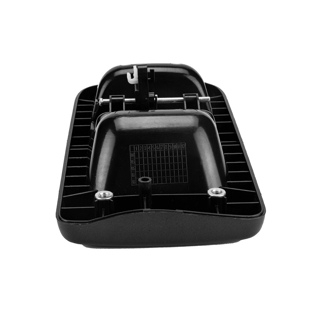 Poignée de porte coulissante gauche droite extérieur Anti-résistance pièces de réparation pour Renault Master Vauxhall Opel Movano