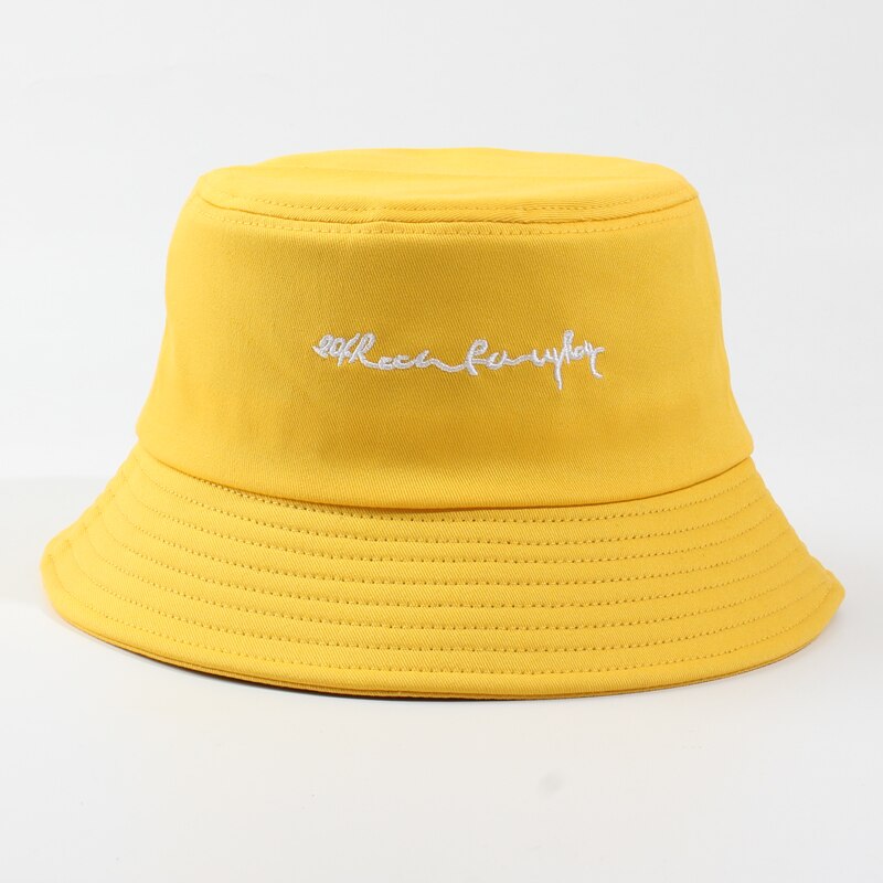 Emmerhoeden dames studenten kawaii casual plat print meisje all-match hoog trendy dagelijks hoed dames vrouwelijk chic: 13