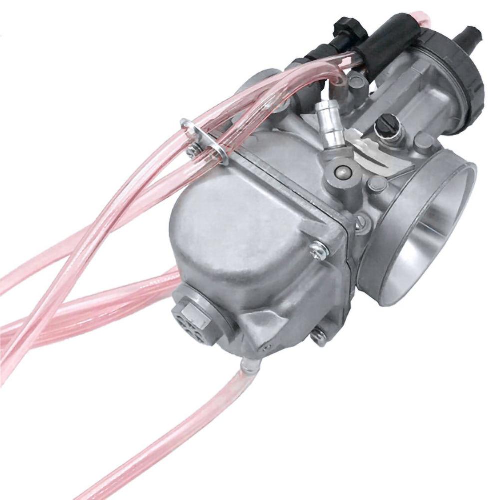 Keihin – carburateur d'air pour moto, 38mm, pour Dirt Bike, ATV, PWK38, PWK