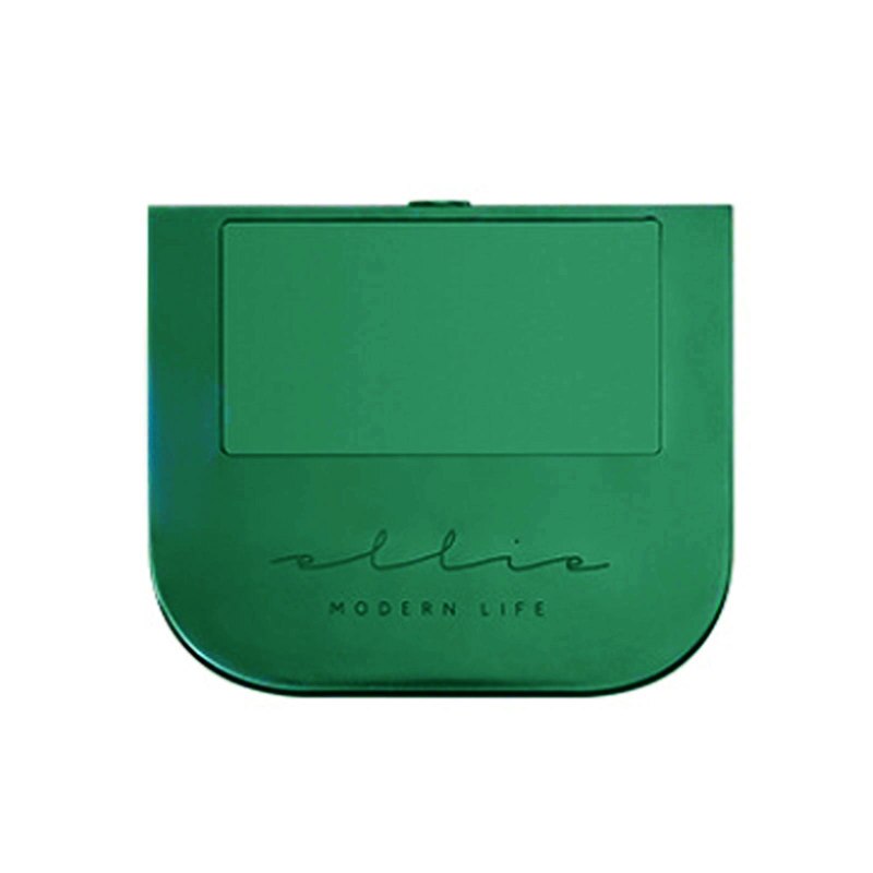 Toiletbril Houder Lifter Sanitaire Closestool Seat Cover Lift Handvat Toilet Seat Cover Lifter Badkamer Thuis Schoonmaken Tool: C