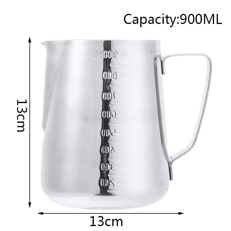 116Pcs Candle Making Kit Stainless Steel Pour Pot Candle Tin Wicks Stickers DIY Craft Candle Making Tool Accessory for Beginners